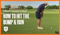 Bump & Run related image