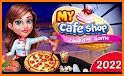 World Food Party new free games 2020 without wifi related image