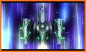 Phoenix 2 related image