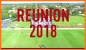 Reunion  2018 related image