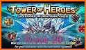 Tower of Hero related image