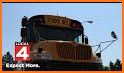 Utica Community Schools related image