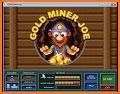 Gold Miner Joe related image