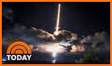 The Quest - Asteroids related image