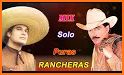 Musica Rancheras Mexicanas related image