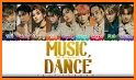 NCT - Your Music related image