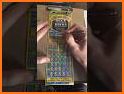 Lucky Scratch - Jackpot Winner related image