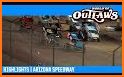 Outlaws - Sprint Car Racing 2019 related image