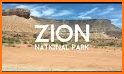 Tour of Zion related image