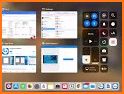 Control Center IOS - Screen Recorder related image