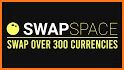 Space Swap related image