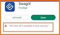Swagit - Videos, Posts, Social related image