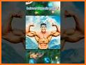 Baalveer Car Game related image