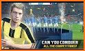 Top Soccer Game 2019 – Soccer Star Championship related image