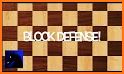 Chess Block related image