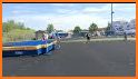 Stone Jump 2021 related image