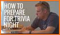 Trivia Night related image