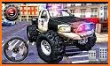 Monster Truck 3D related image