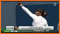 Rogers Cup Tennis Tournament - Watch - Live - related image
