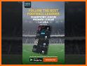 Football 365 - Latest News & Live Scores related image