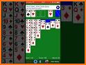 Awesome Solitaire related image