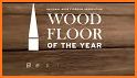 2021 Wood Flooring Expo related image