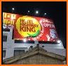 Highway King related image