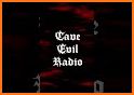KVVL: Cave Evil Radio related image