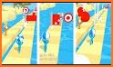Tricky Turn 3D related image