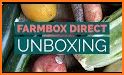 Farmbox Direct related image