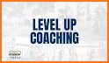 LevelUp Coaching related image