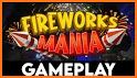 Fireworks Mania Guide related image
