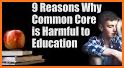 Common Core related image