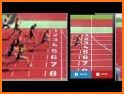 Photo Finish - Fully Automatic Timing System related image