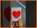 Luckynote: Message Yourself related image