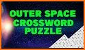 Crossword Puzzle Universe related image