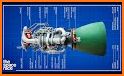 Rocket Evolution 3D related image
