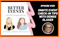Event Check-In related image