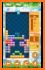 Brick Classic Tetris related image