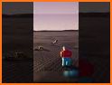 Brick Rigs Game Tips related image