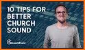 Church Sound Guide related image