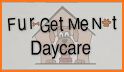 Pet Daycare : Animal Daycare Activities related image
