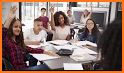 Tennessee Academic Standards related image