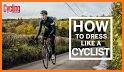 Cyclist: Road Cycling Magazine related image