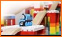 LEGO® DUPLO® Connected Train related image