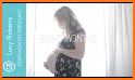 Mom.life • Pregnancy tracker & Chat rooms for moms related image
