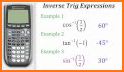 TrigCalc · Trigonometry Calculator related image