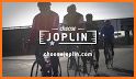 Choose Joplin related image