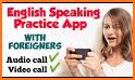 byTALK: English Speaking Practice related image
