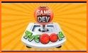 Game Dev Tycoon related image
